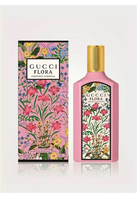 gucci flora afterpay|buy gucci online.